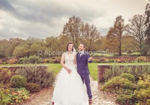 Appletree Photography-12