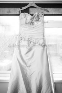 Appletree Photography - Kirsty & Charlie-1