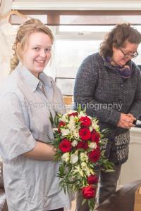 Appletree Photography - Kirsty & Charlie-10