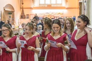 Appletree Photography - Kirsty & Charlie-103