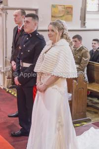 Appletree Photography - Kirsty & Charlie-106