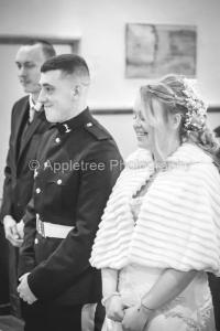 Appletree Photography - Kirsty & Charlie-110