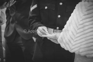 Appletree Photography - Kirsty & Charlie-113