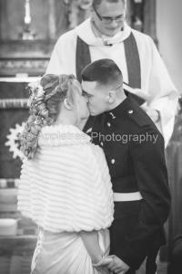Appletree Photography - Kirsty & Charlie-119