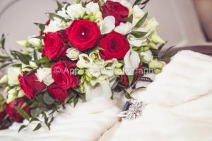 Appletree Photography - Kirsty & Charlie-12