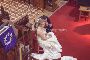 Appletree Photography - Kirsty & Charlie-120