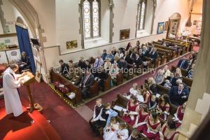 Appletree Photography - Kirsty & Charlie-121