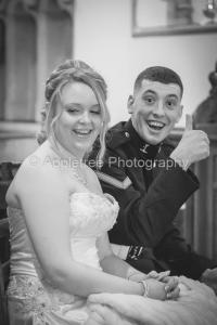Appletree Photography - Kirsty & Charlie-122