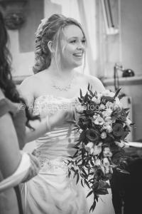 Appletree Photography - Kirsty & Charlie-125