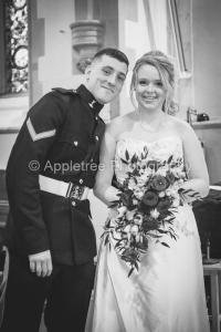 Appletree Photography - Kirsty & Charlie-126