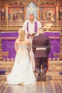 Appletree Photography - Kirsty & Charlie-127