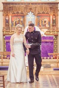 Appletree Photography - Kirsty & Charlie-128