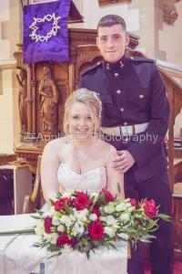 Appletree Photography - Kirsty & Charlie-130