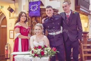 Appletree Photography - Kirsty & Charlie-131