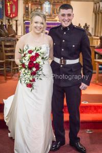 Appletree Photography - Kirsty & Charlie-132