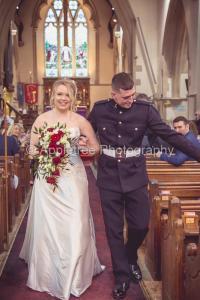 Appletree Photography - Kirsty & Charlie-133