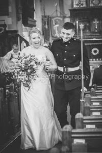 Appletree Photography - Kirsty & Charlie-134