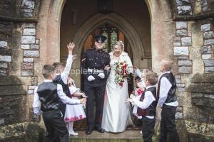Appletree Photography - Kirsty & Charlie-135