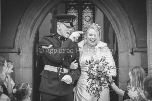 Appletree Photography - Kirsty & Charlie-136