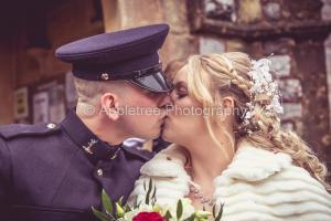 Appletree Photography - Kirsty & Charlie-137