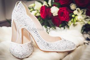 Appletree Photography - Kirsty & Charlie-14