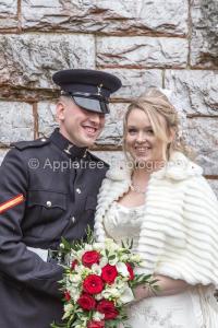 Appletree Photography - Kirsty & Charlie-140