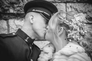 Appletree Photography - Kirsty & Charlie-142