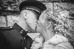Appletree Photography - Kirsty & Charlie-142