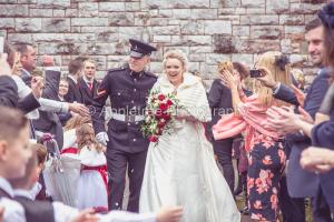 Appletree Photography - Kirsty & Charlie-143