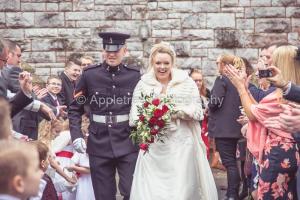 Appletree Photography - Kirsty & Charlie-144