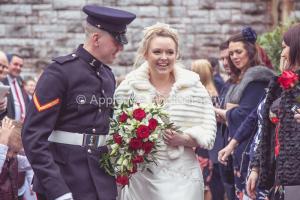 Appletree Photography - Kirsty & Charlie-145