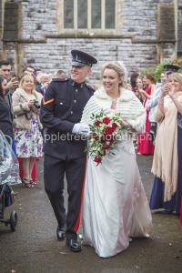 Appletree Photography - Kirsty & Charlie-146