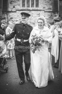Appletree Photography - Kirsty & Charlie-147