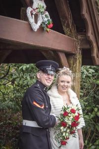 Appletree Photography - Kirsty & Charlie-148
