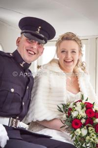 Appletree Photography - Kirsty & Charlie-149