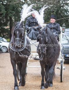 Appletree Photography - Kirsty & Charlie-150