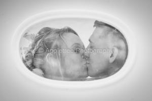 Appletree Photography - Kirsty & Charlie-152