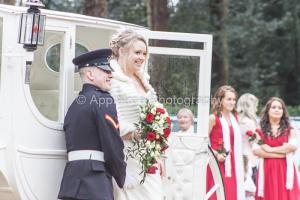Appletree Photography - Kirsty & Charlie-153