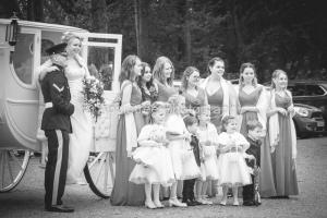 Appletree Photography - Kirsty & Charlie-154