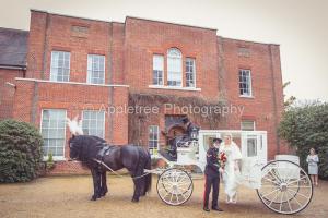 Appletree Photography - Kirsty & Charlie-155