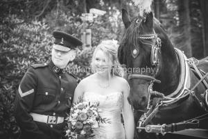 Appletree Photography - Kirsty & Charlie-164