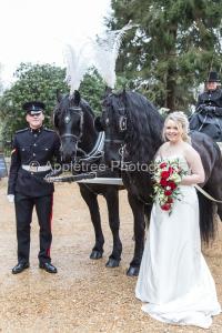 Appletree Photography - Kirsty & Charlie-165