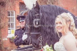 Appletree Photography - Kirsty & Charlie-166