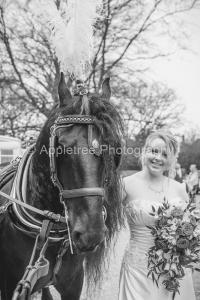 Appletree Photography - Kirsty & Charlie-167