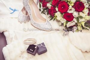 Appletree Photography - Kirsty & Charlie-17