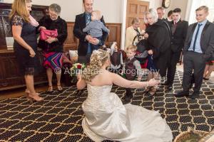 Appletree Photography - Kirsty & Charlie-170