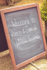 Appletree Photography - Kirsty & Charlie-174