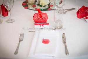 Appletree Photography - Kirsty & Charlie-178