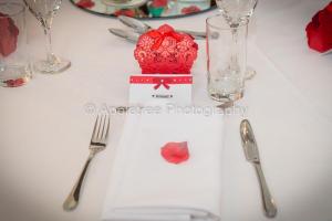 Appletree Photography - Kirsty & Charlie-179