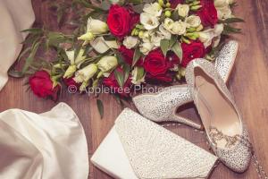 Appletree Photography - Kirsty & Charlie-19